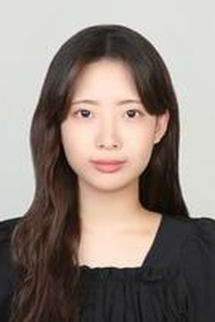 Dong Hee Kim
