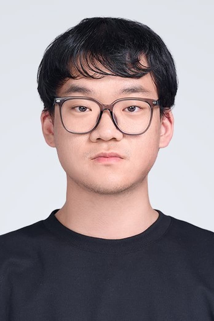 Hyeon Min Yang