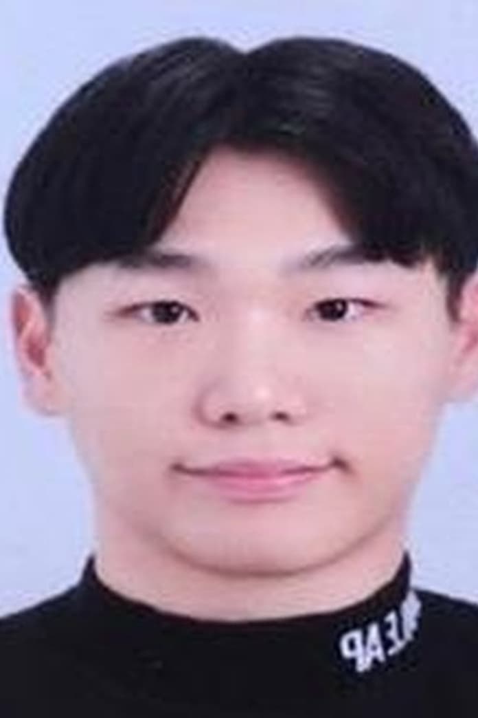 Hyung-Joo Choi