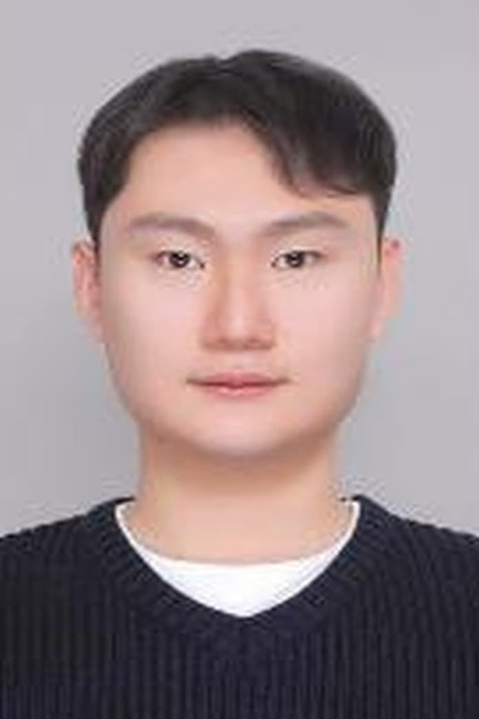 Kyeong Hyeon Sung