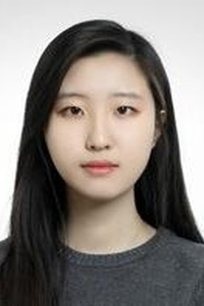 Sae Rom Sung