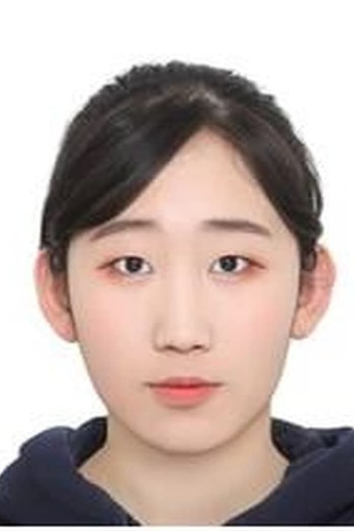 Soo Min Lee