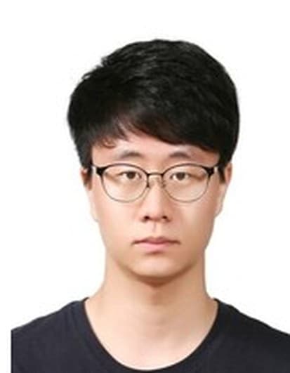 Bon Taek Koo