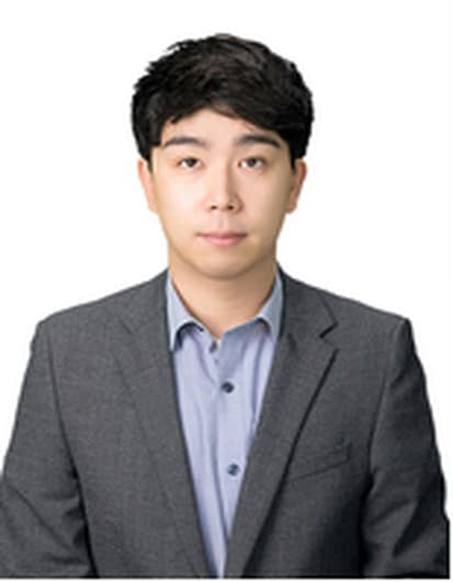 Wook-Geun Shin