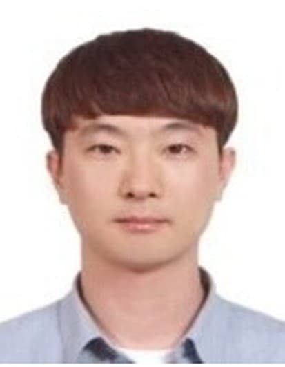 Do Hyeon Yoo