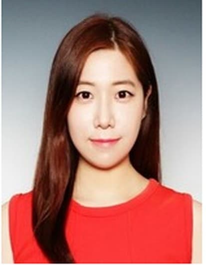 Ji Won Jang