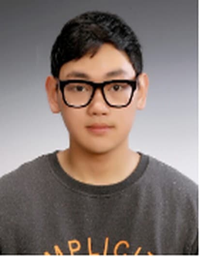 Bo-Wi Cheon