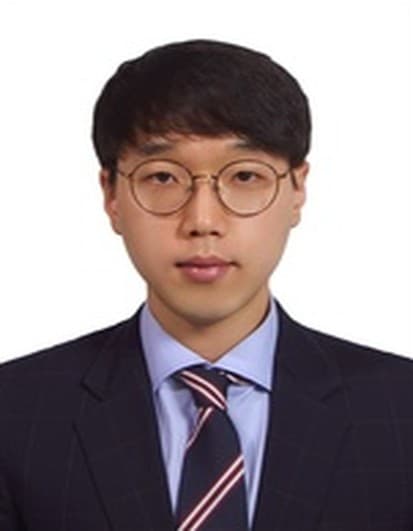 Hyun Joon Choi